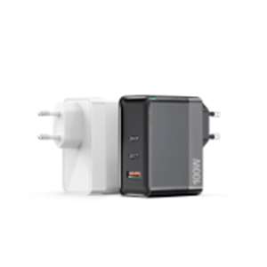 HCG2401-100W-ACC