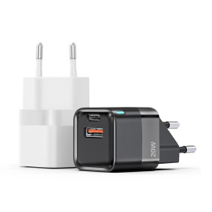 HCG2401-20W-AC