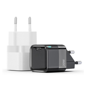 HCG2401-20W-C