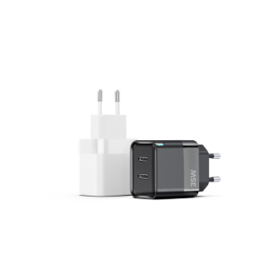 HCG2401-35W-CC