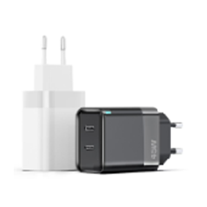 HCG2401-45W-CC