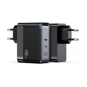 HCG2402-100W-ACC