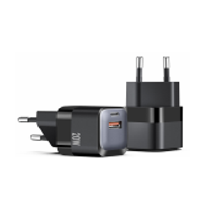 HCG2402-20W-AC