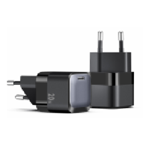 HCG2402-20W-C