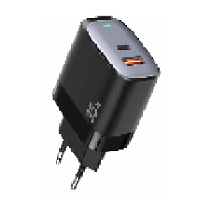 HCG2402-35W-AC