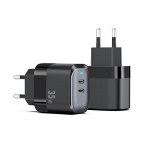 HCG2402-35W-CC