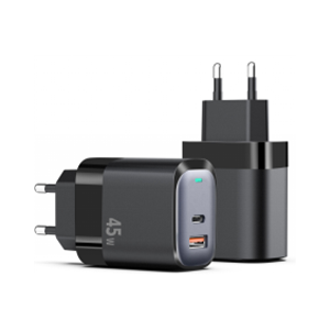 HCG2402-45W-AC