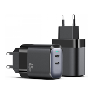 HCG2402-45W-CC