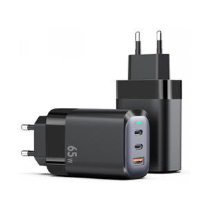 HCG2402-65W-ACC