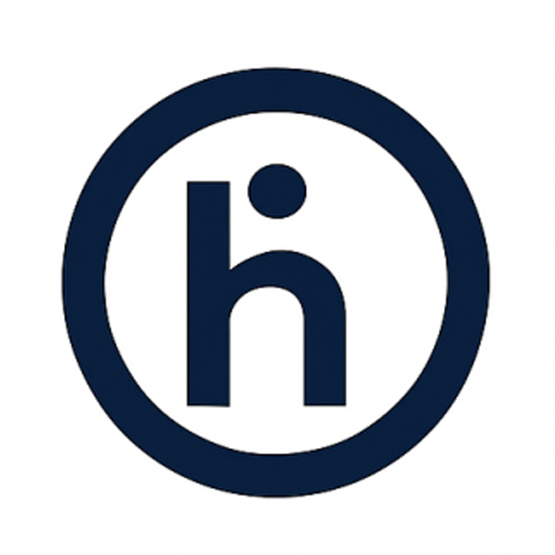 HAVI logo