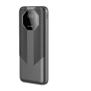 PB104-10K 10000mAh 22.5W Power Bank