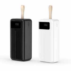 PB102-20K 20000mAh 22.5W Power Bank
