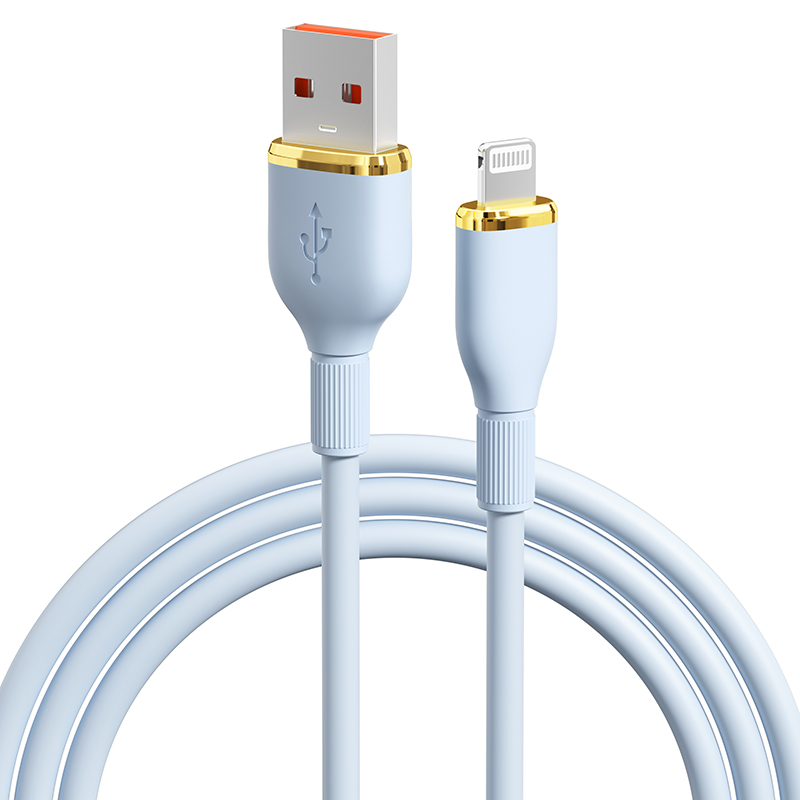 CB87 USB to Lightning Data Cable