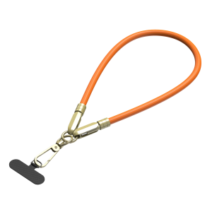 CBA33 USB-C to USB-C 60W Hanging Data Cable