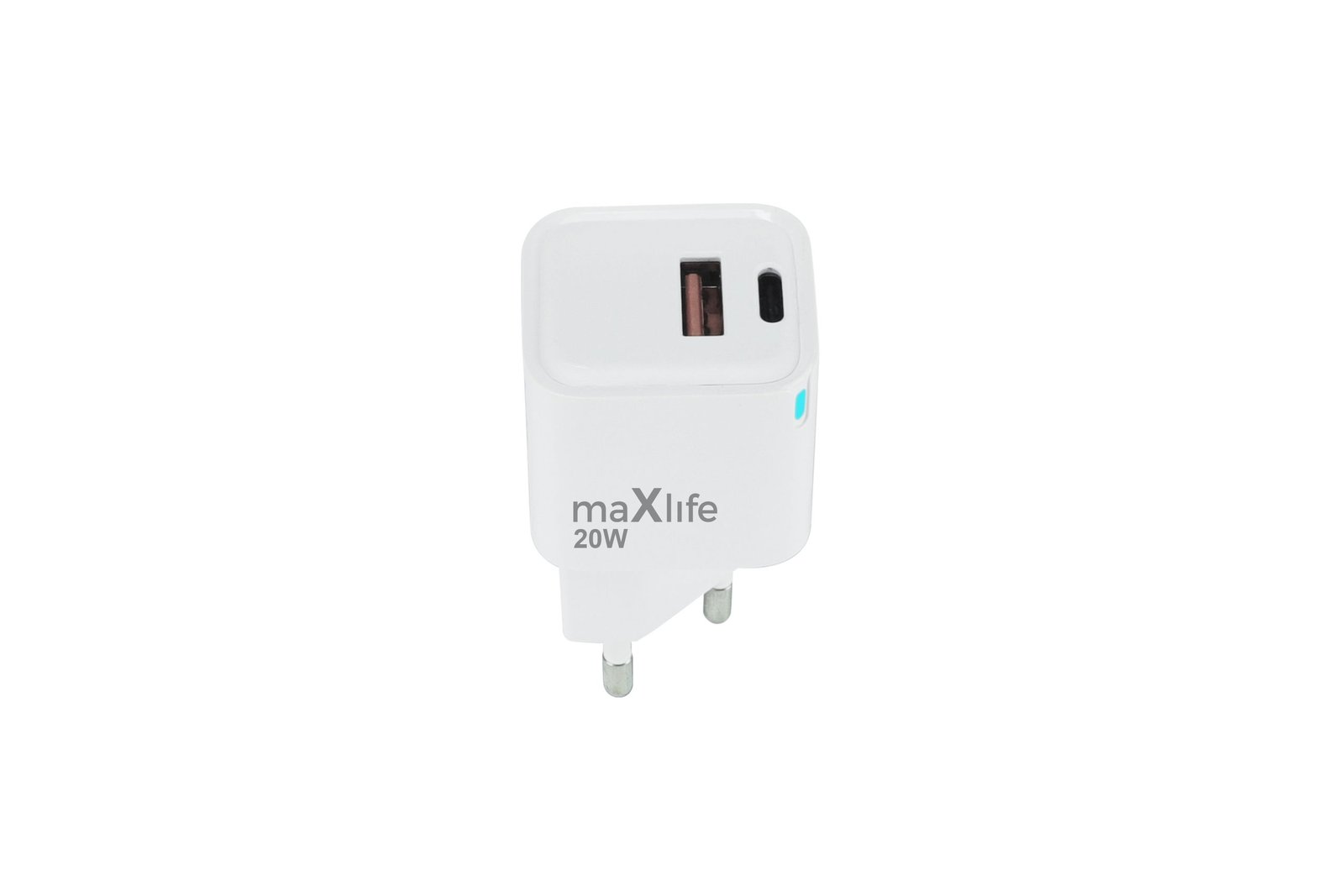 CH101 20W-AC product view 2