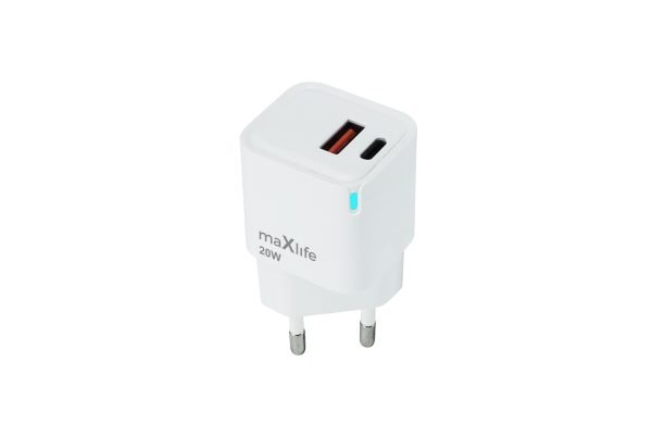 CH101 20W-AC product view 3