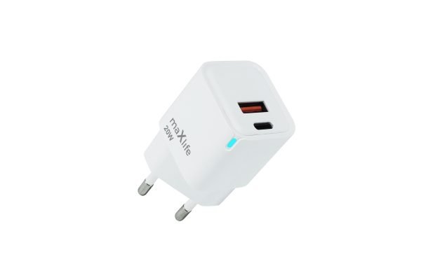 CH101 20W-AC product view 4