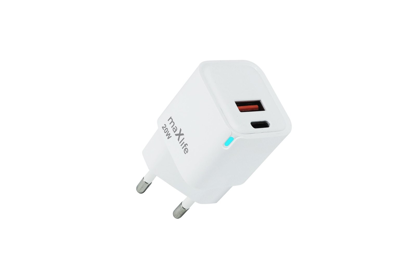 CH101 20W-AC product view 4