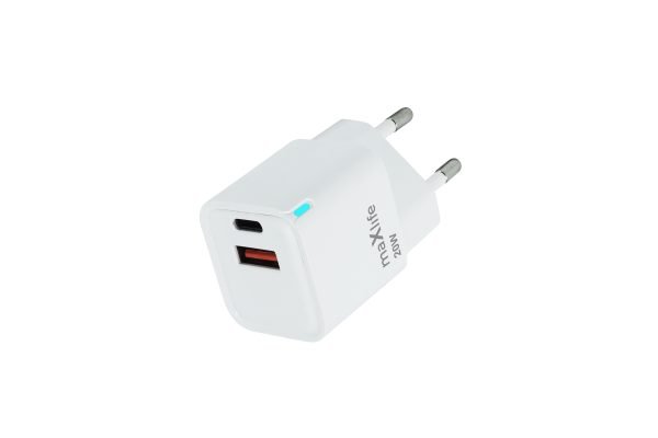 CH101 20W-AC product view 5