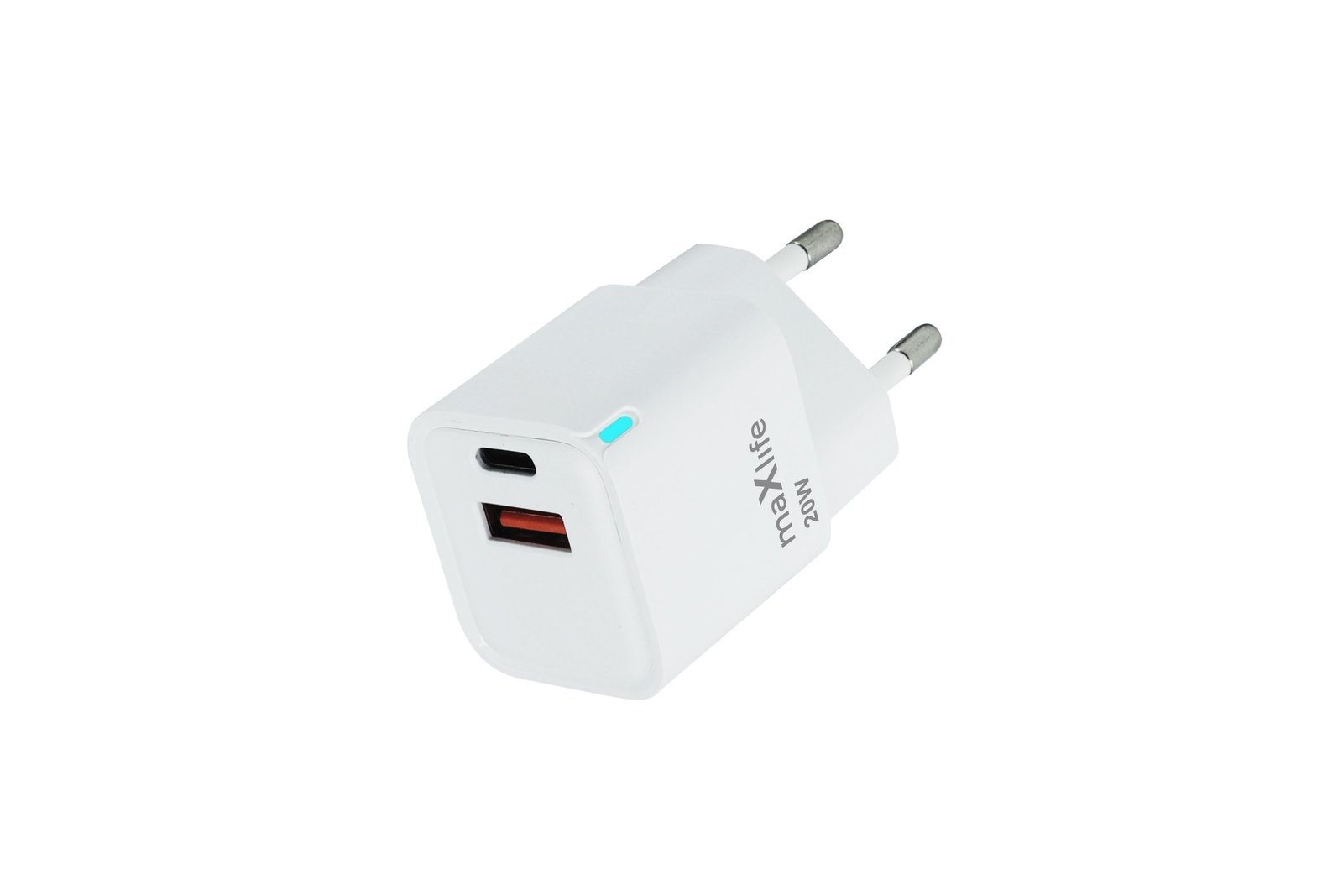 CH101 20W-AC product view 5
