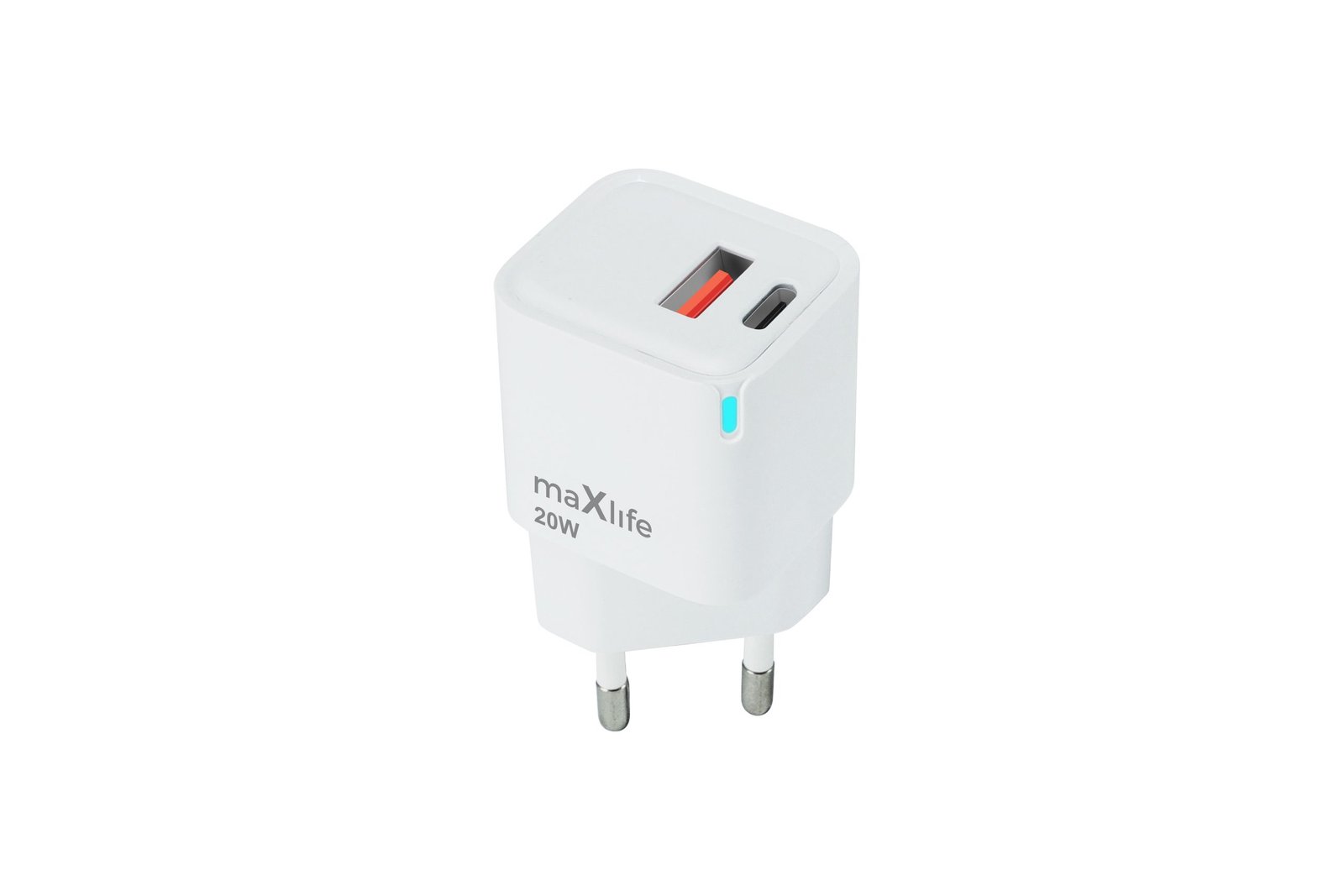 CH101 20W-AC product view 7
