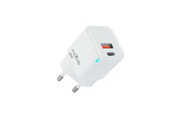 CH101 20W-AC product view 8
