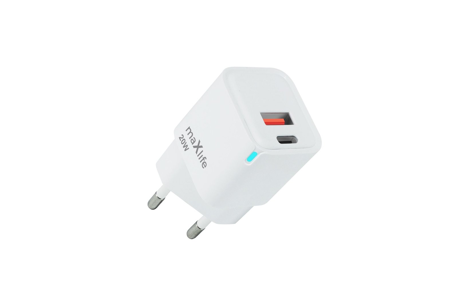 CH101 20W-AC product view 8