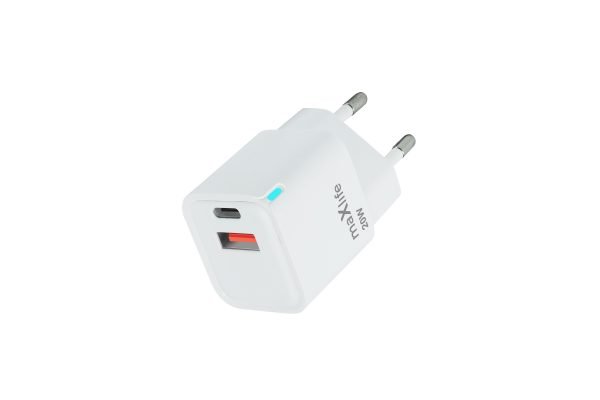 CH101 20W-AC product view 9