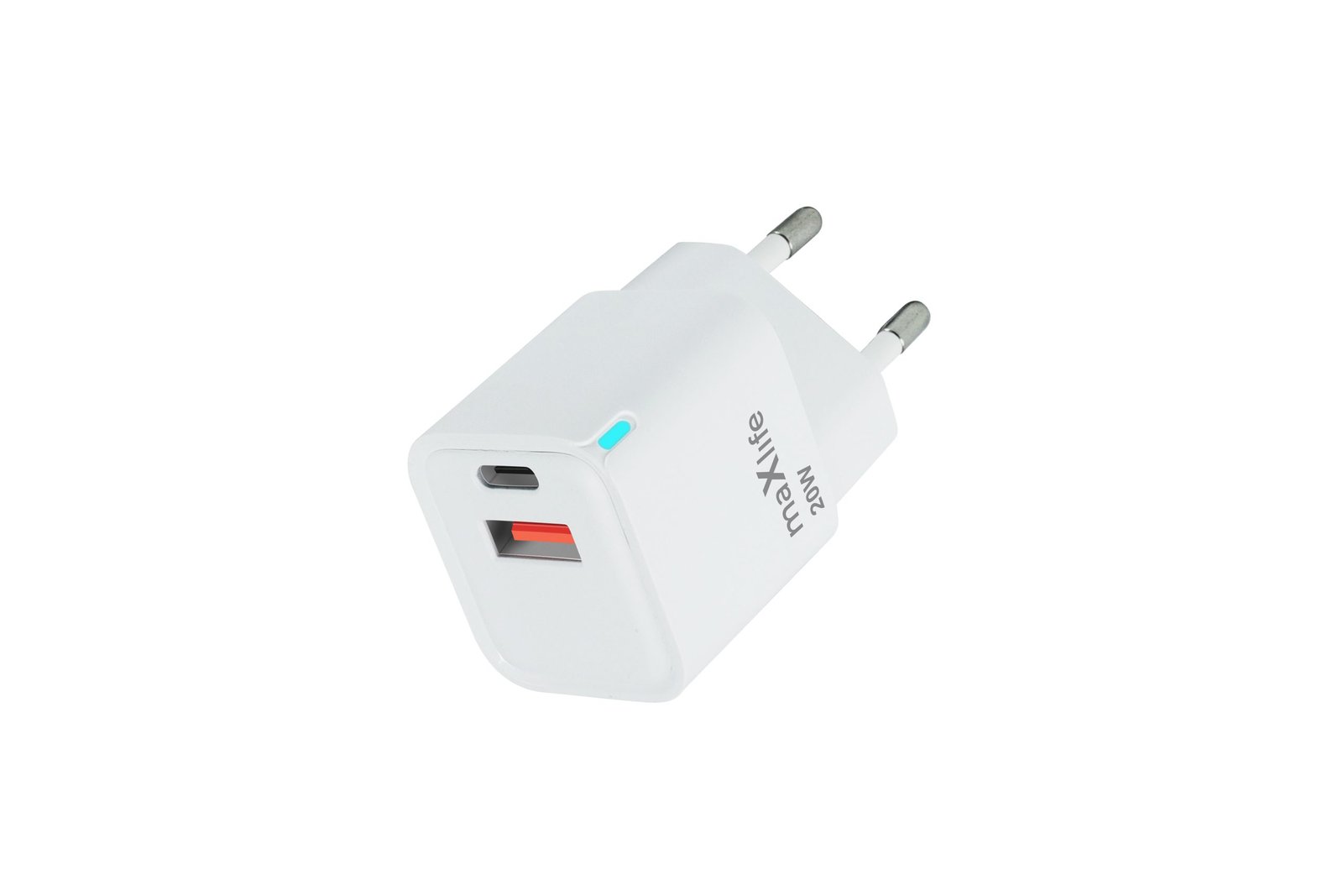 CH101 20W-AC product view 9