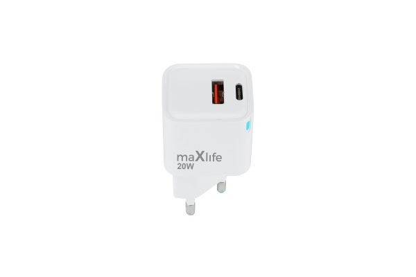 CH101 20W-AC product view 10