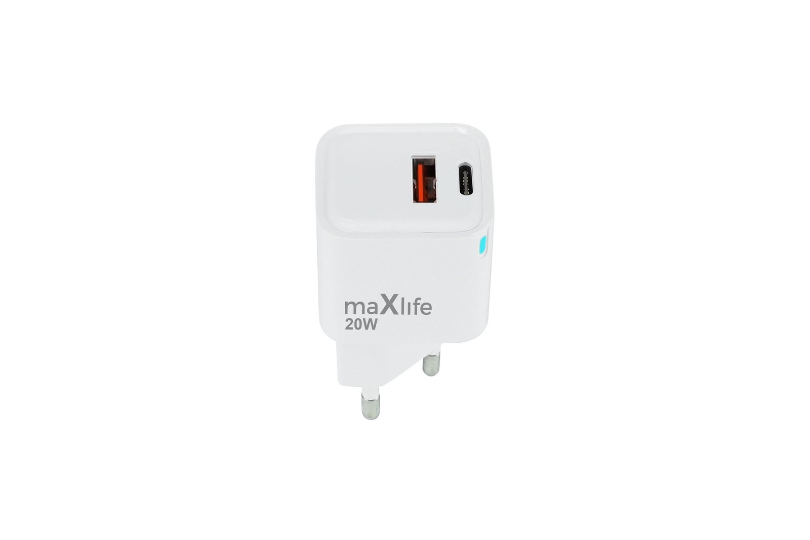 CH101 20W-AC product view 10