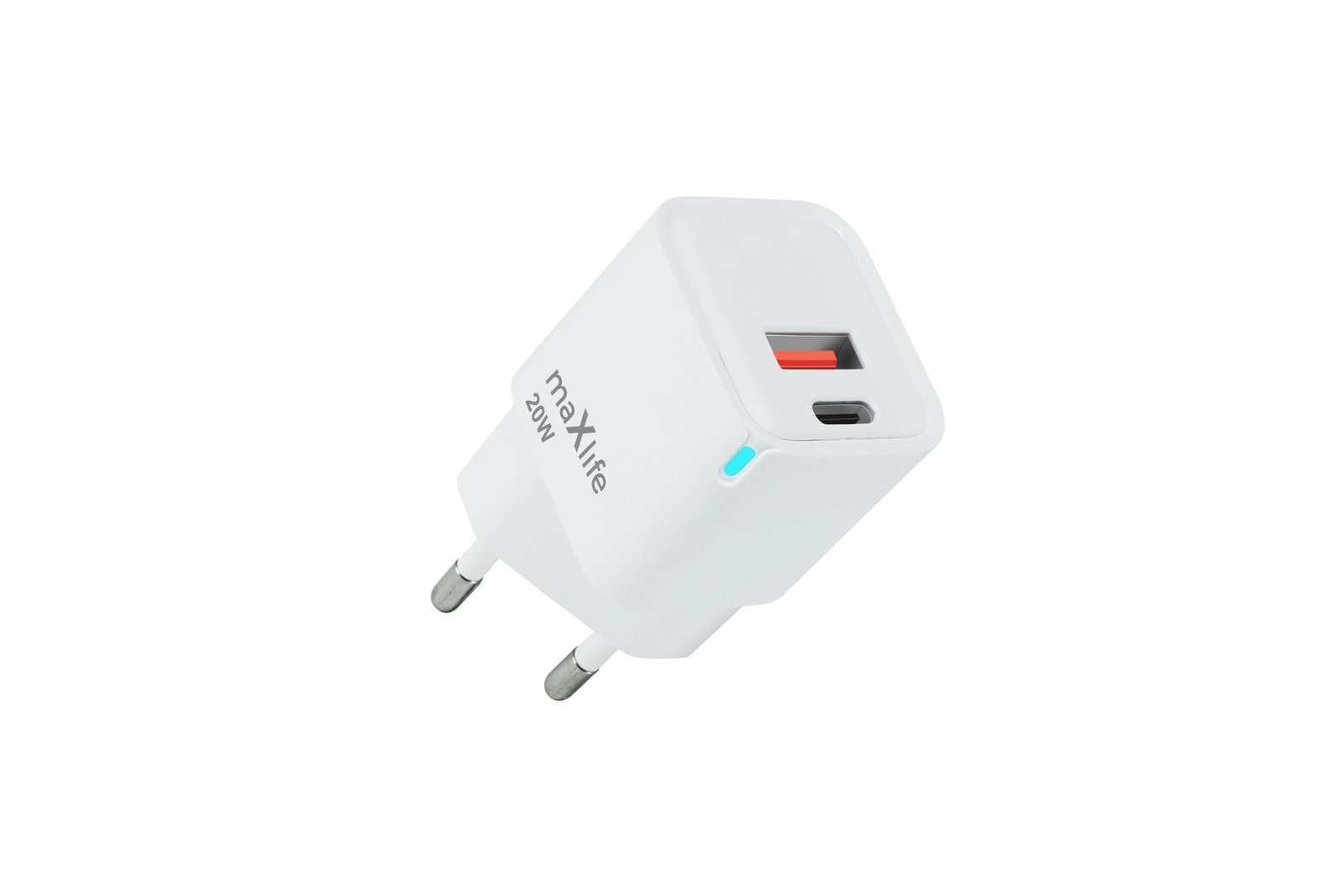 CH101 20W-AC product view 12
