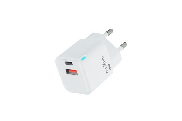 CH101 20W-AC product view 13