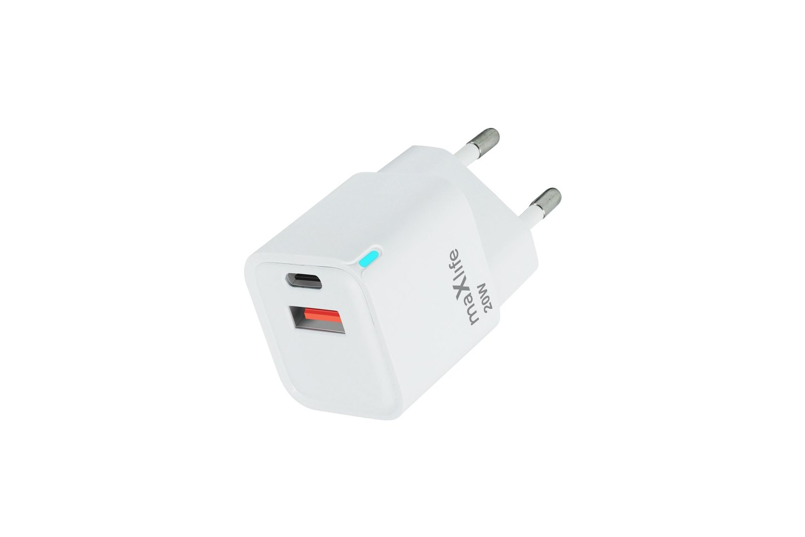 CH101 20W-AC product view 13