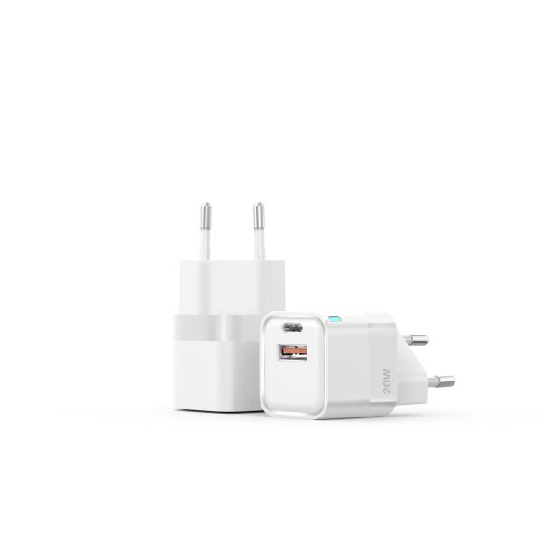 CH101 20W-AC product view 15
