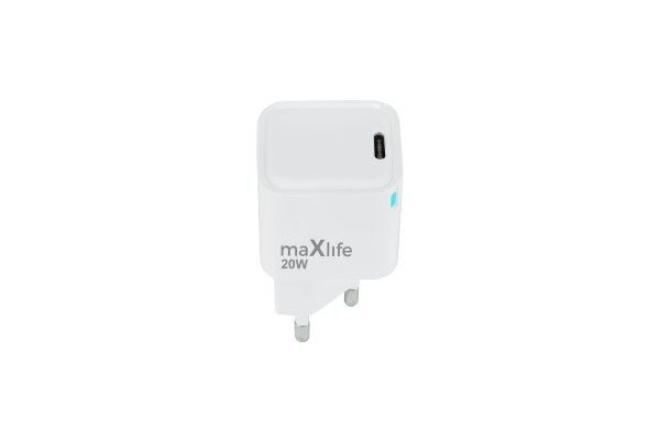 CH101 20W C product view 2