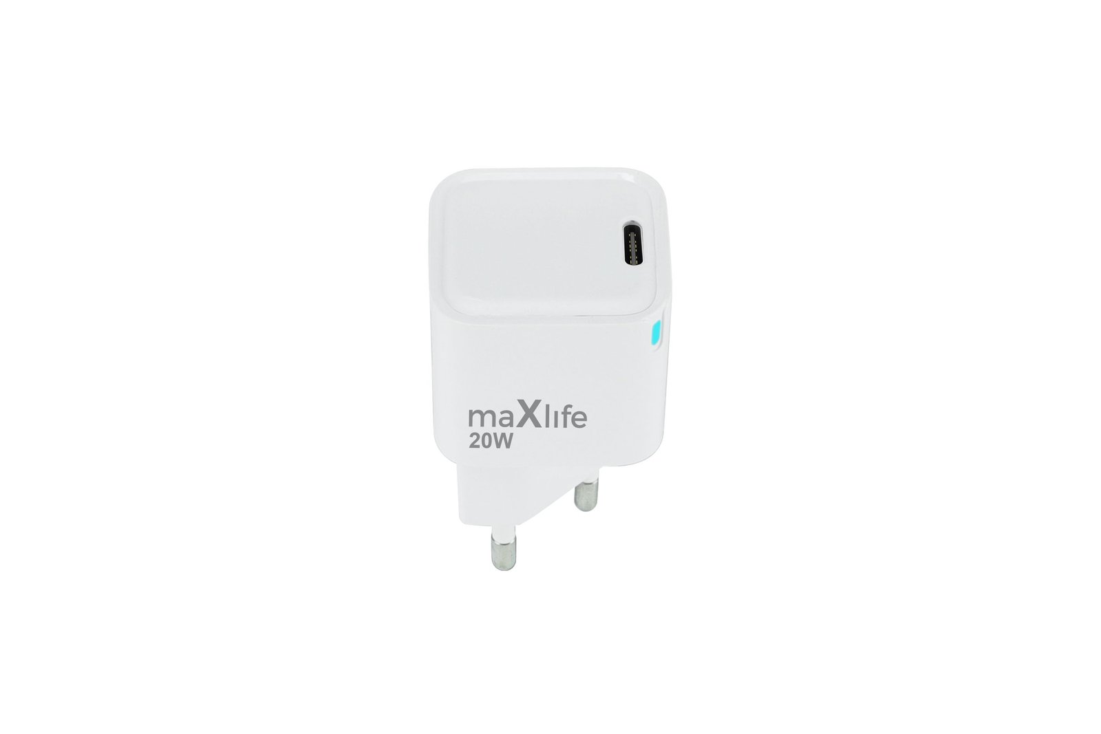 CH101 20W C product view 2