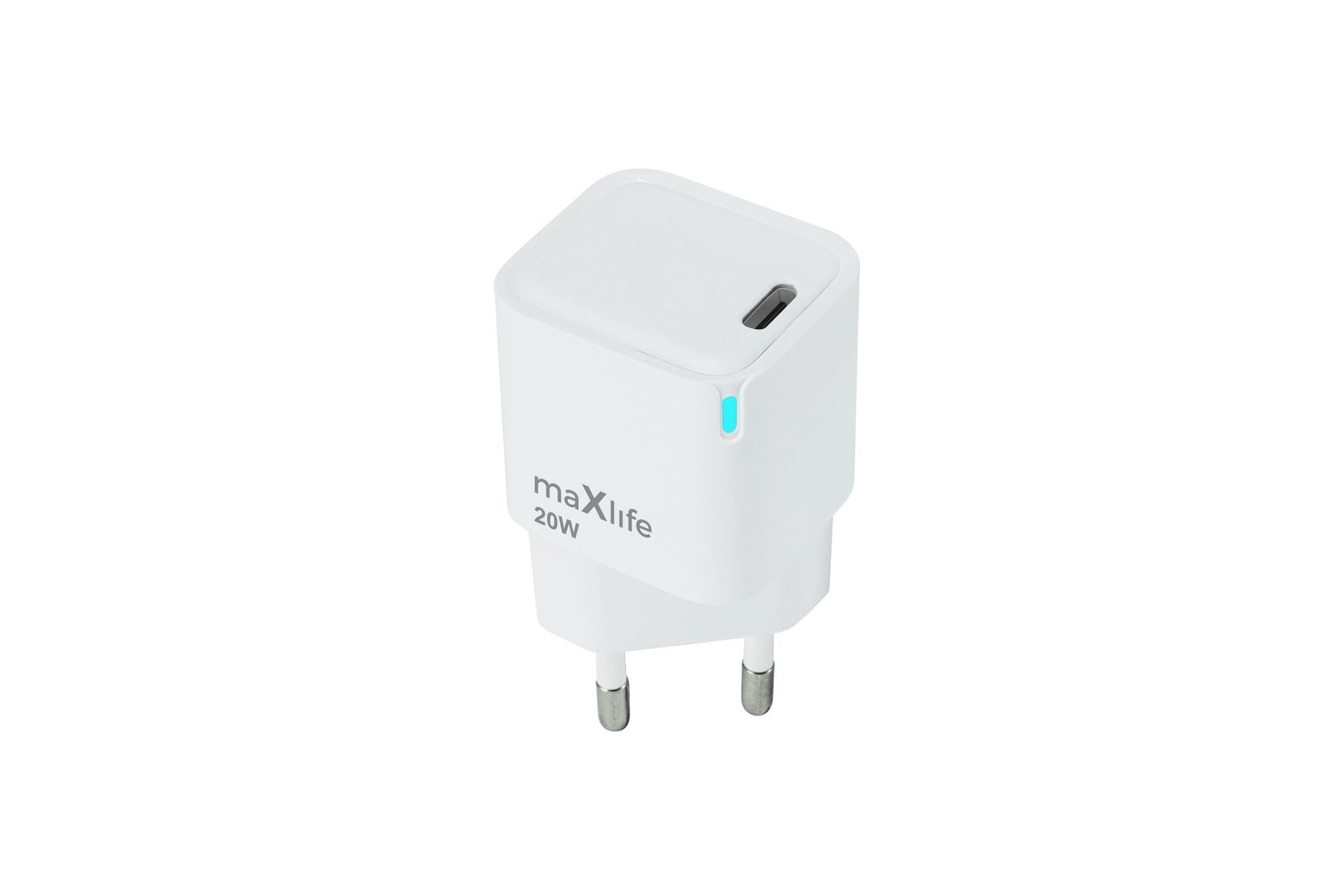 CH101 20W C product view 3
