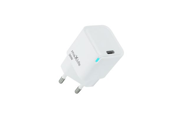 CH101 20W C product view 4