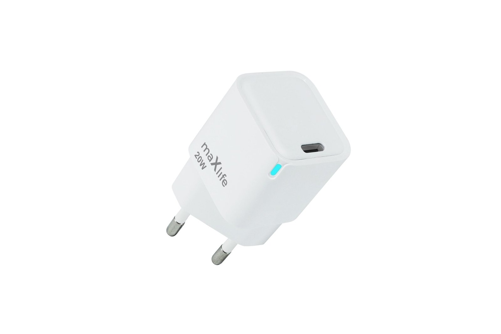 CH101 20W C product view 4