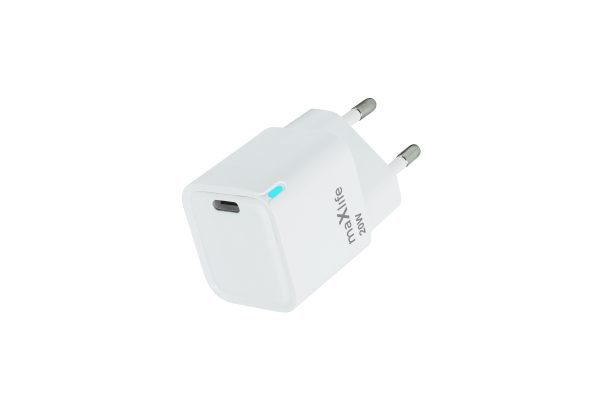 CH101 20W C product view 5