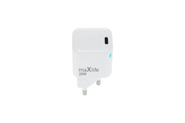 CH101 20W C product view 6