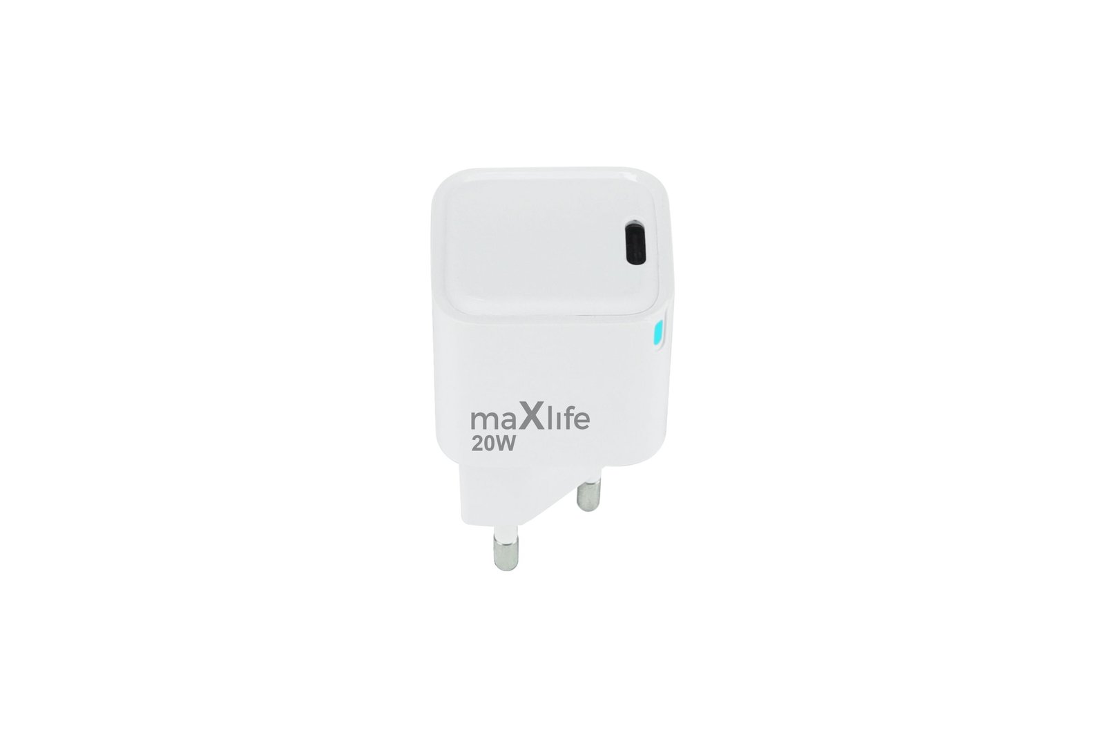 CH101 20W C product view 6