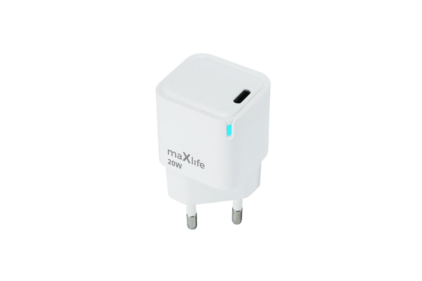 CH101 20W C product view 7