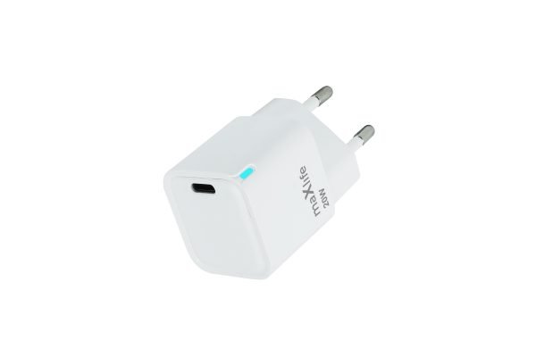 CH101 20W C product view 8