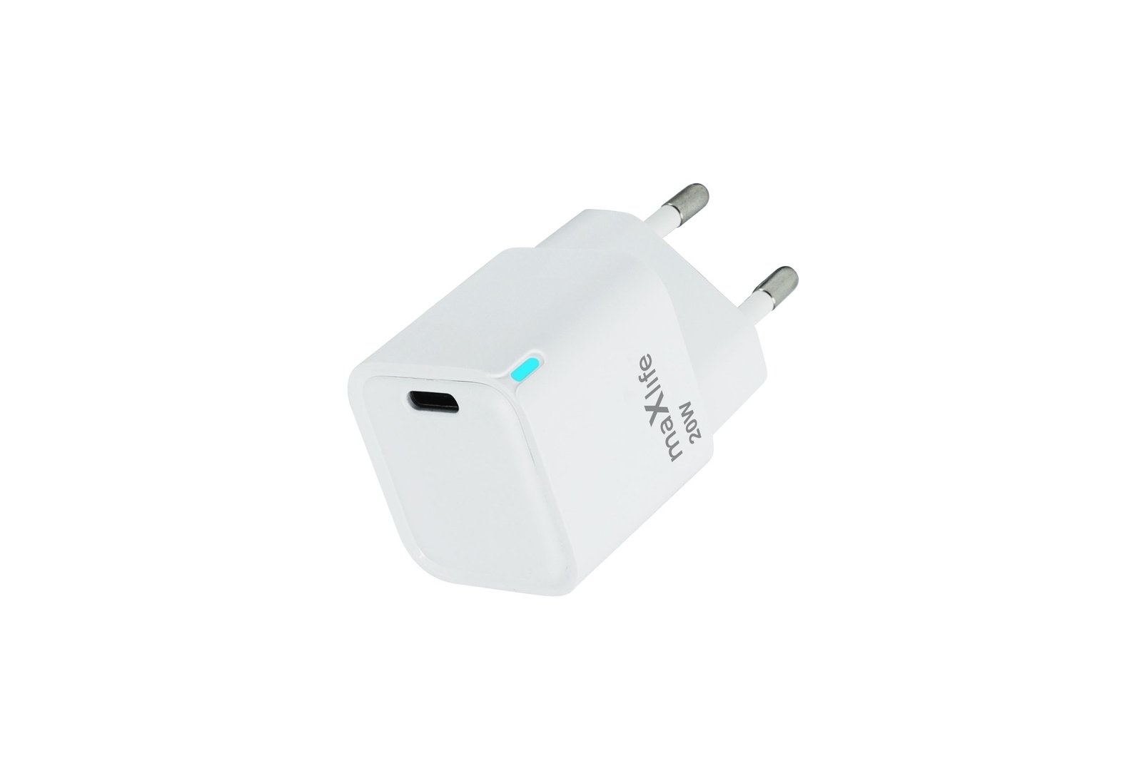 CH101 20W C product view 8