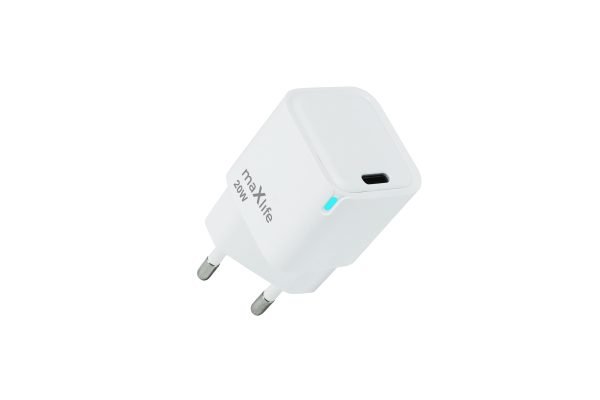 CH101 20W C product view 9