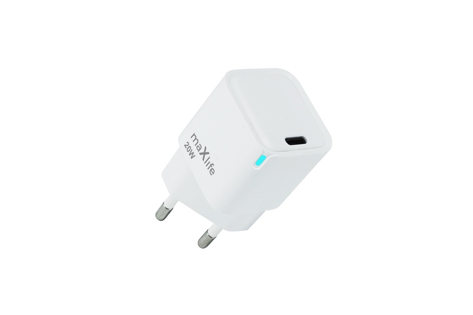 CH101 20W C product view 9