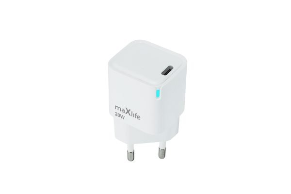 CH101 20W C product view 11