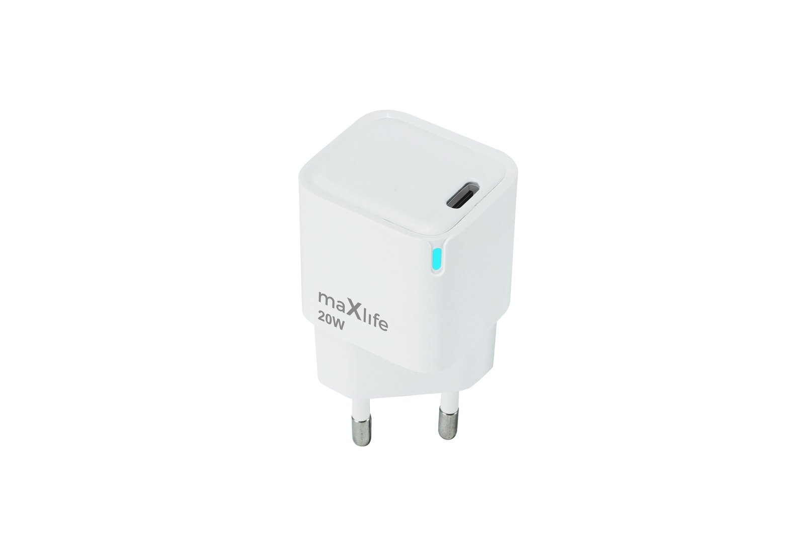 CH101 20W C product view 11